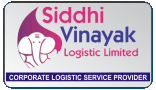 Siddhivinayak Logistics Limited
